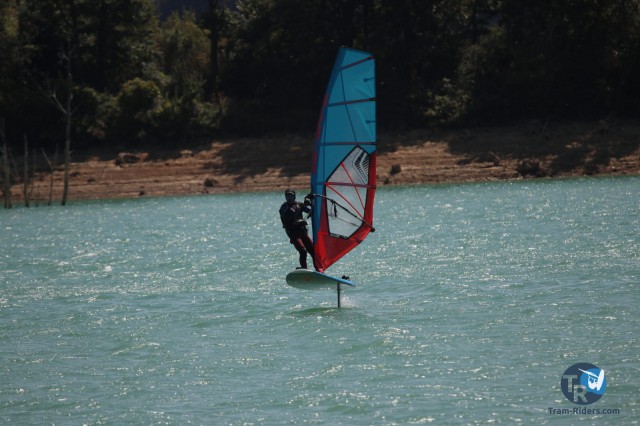 20200815-foil-ganguise046