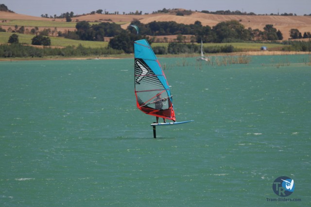20200815-foil-ganguise061