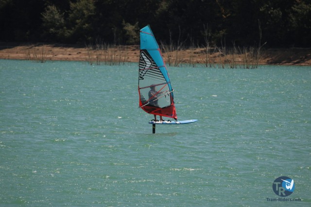 20200815-foil-ganguise063