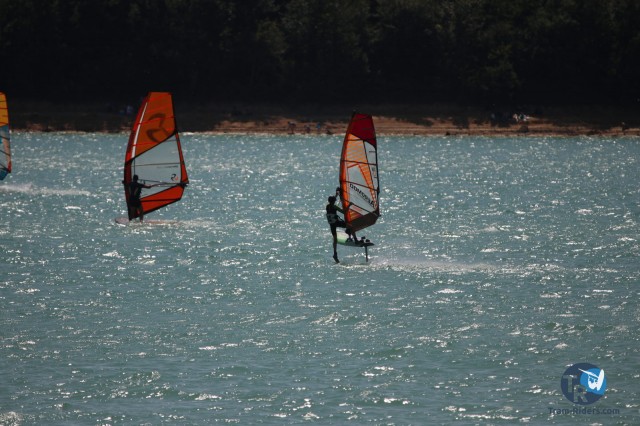 20200815-foil-ganguise067