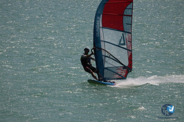 20200815-foil-ganguise072