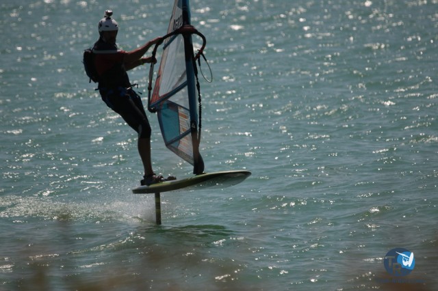 20200815-foil-ganguise073