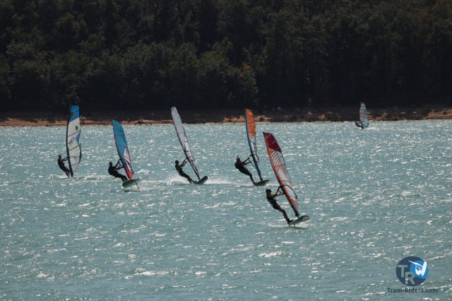 20200815-foil-ganguise080