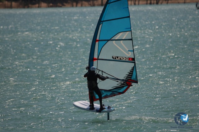 20200815-foil-ganguise088