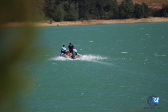 20200815-foil-ganguise093