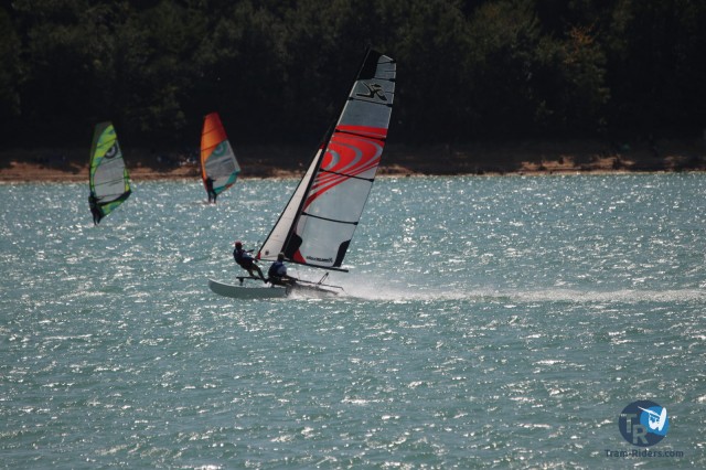 20200815-foil-ganguise094