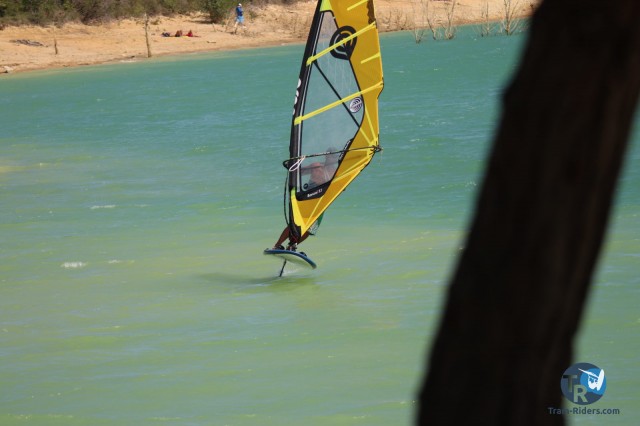 20200815-foil-ganguise096