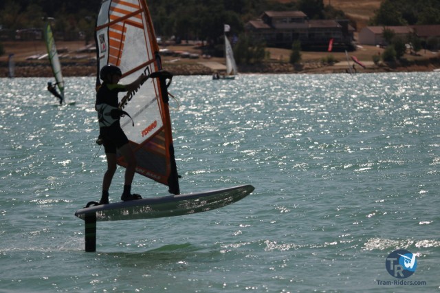 20200815-foil-ganguise101
