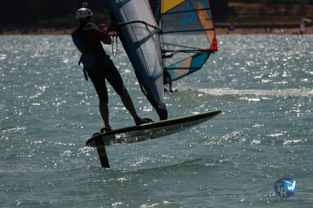20200815-foil-ganguise102