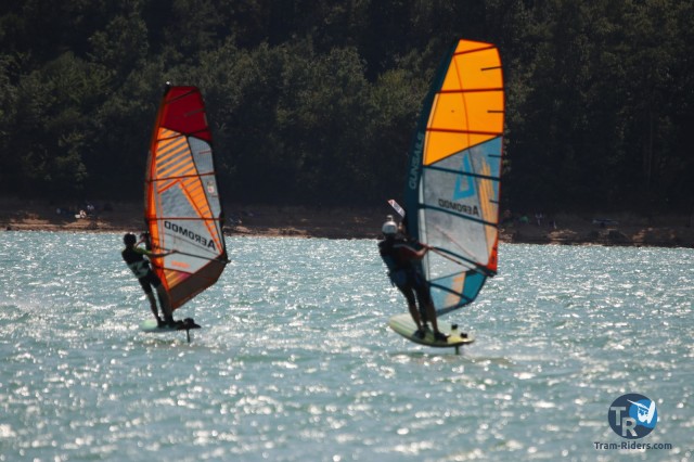 20200815-foil-ganguise103