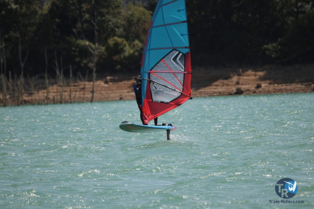 20200815-foil-ganguise104