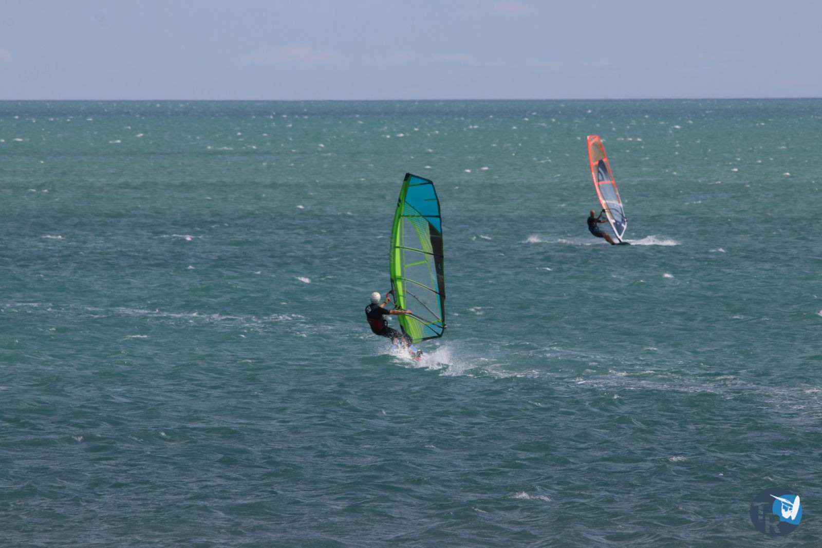 20200822-Franqui002