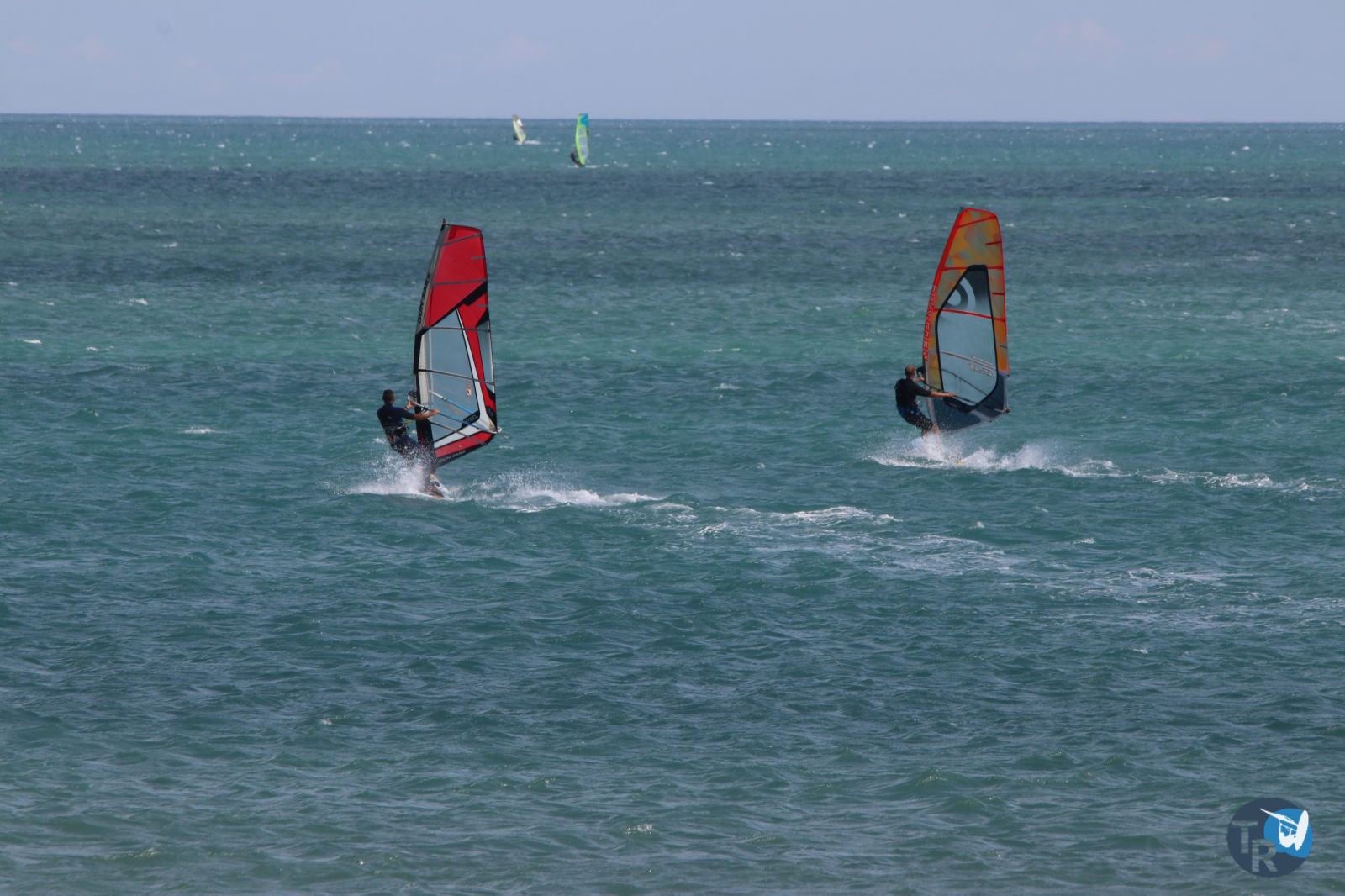 20200822-Franqui009