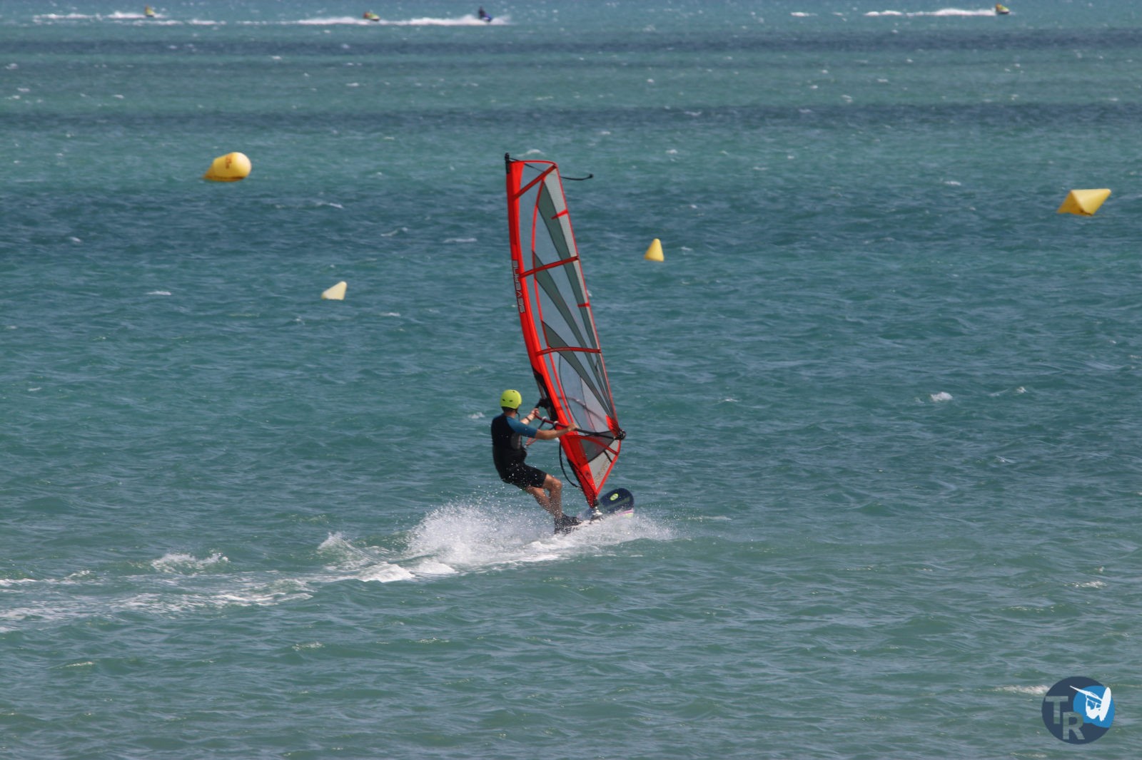 20200822-Franqui010