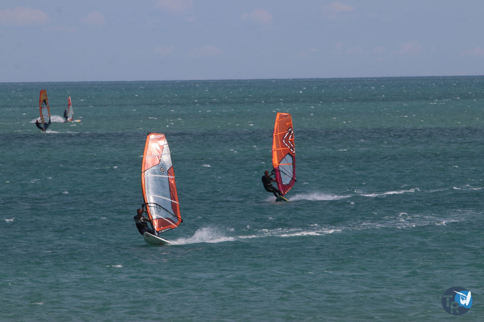 20200822-Franqui011