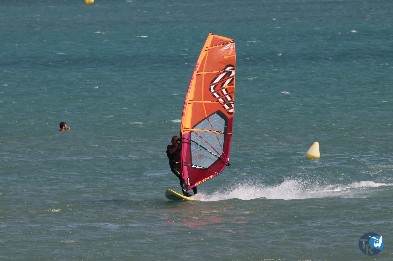 20200822-Franqui013