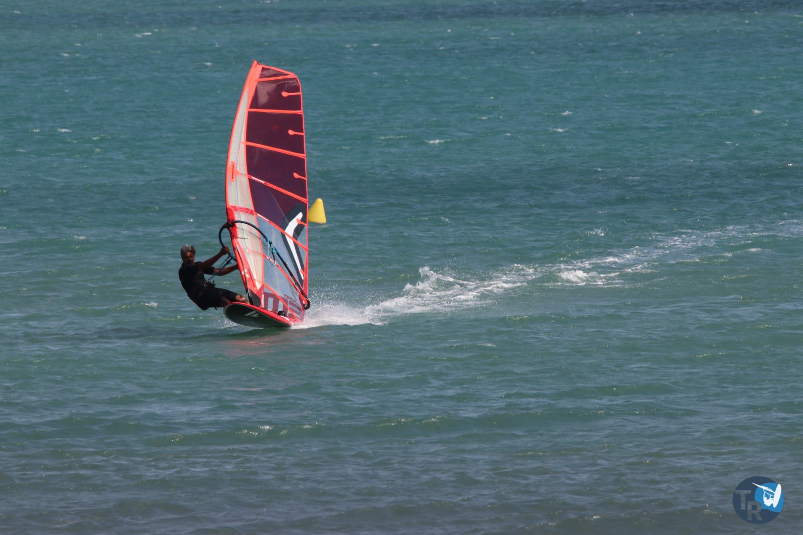 20200822-Franqui015