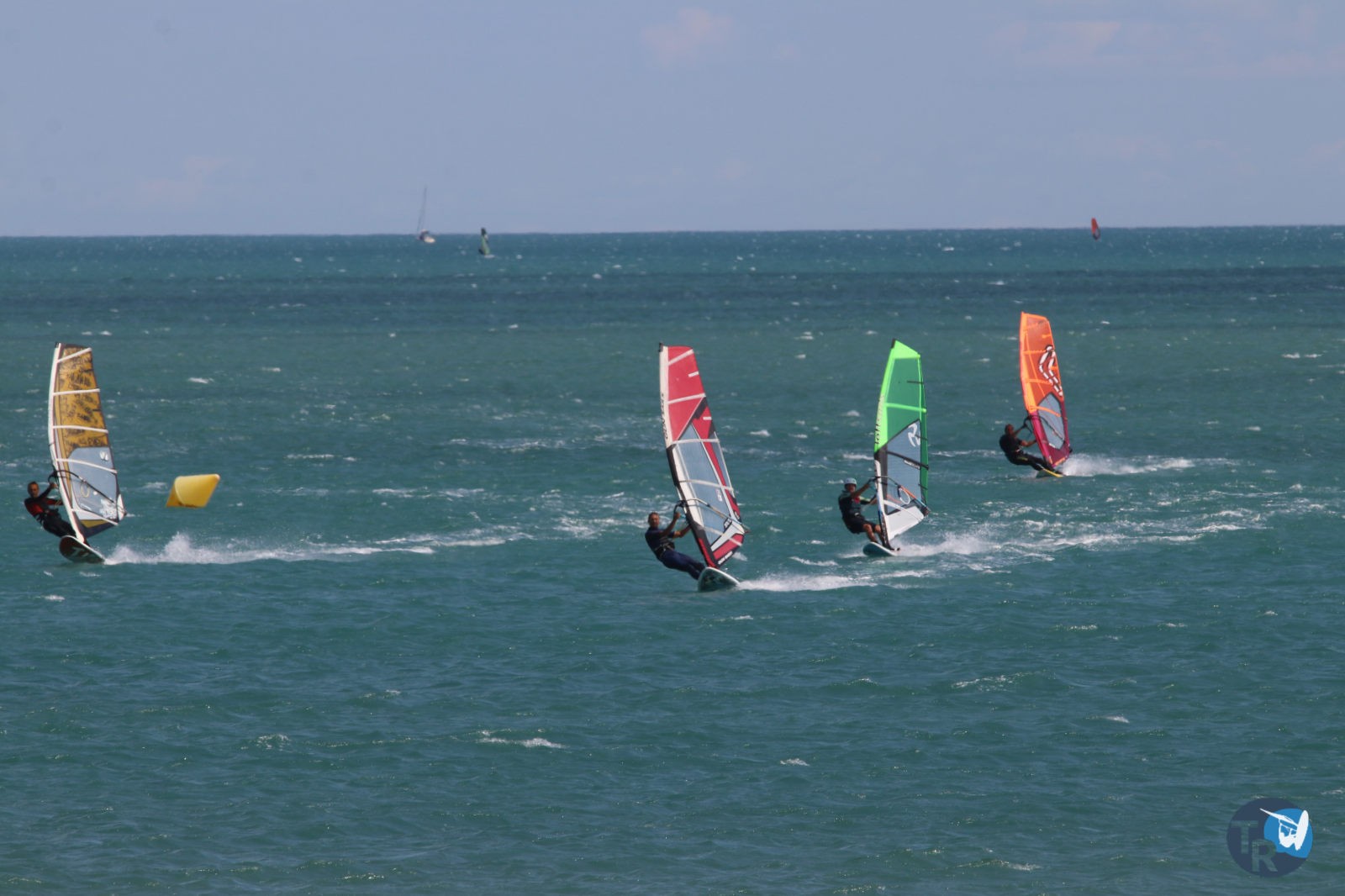 20200822-Franqui018