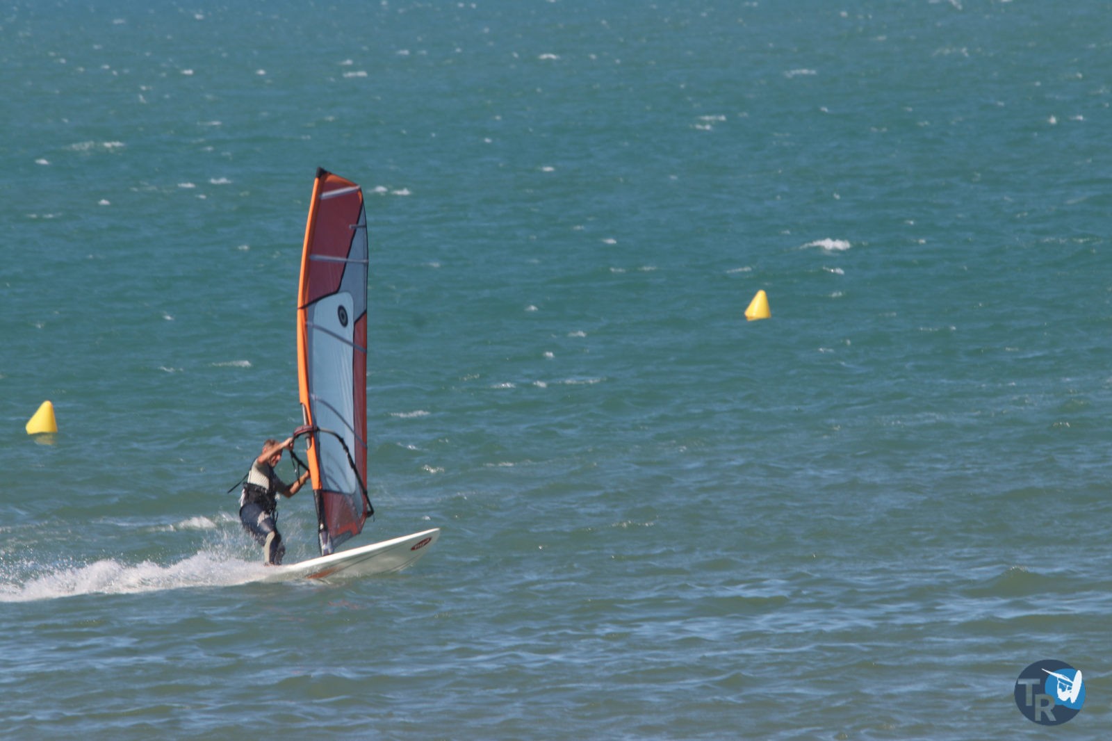 20200822-Franqui022