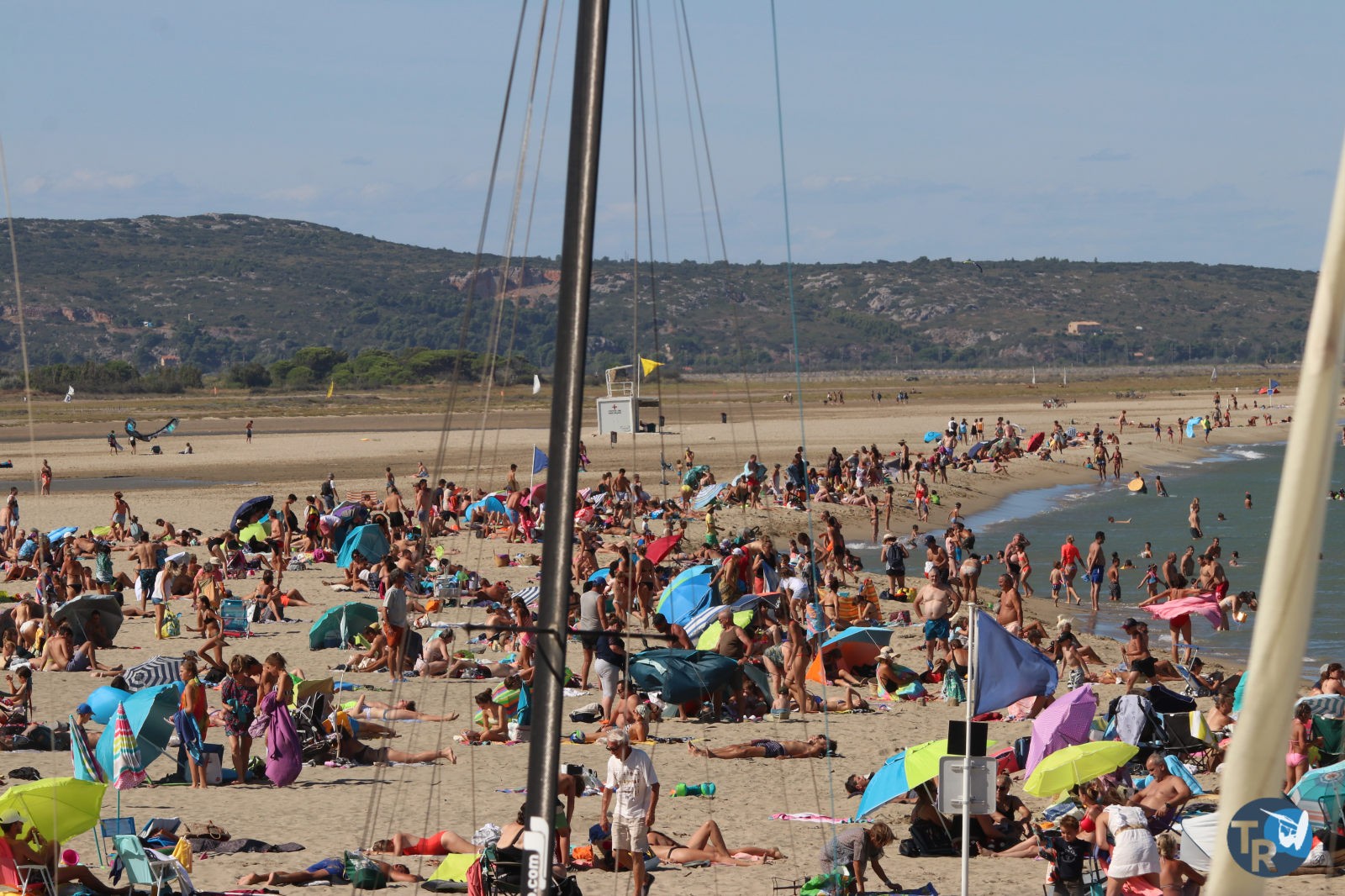 20200822-Franqui026
