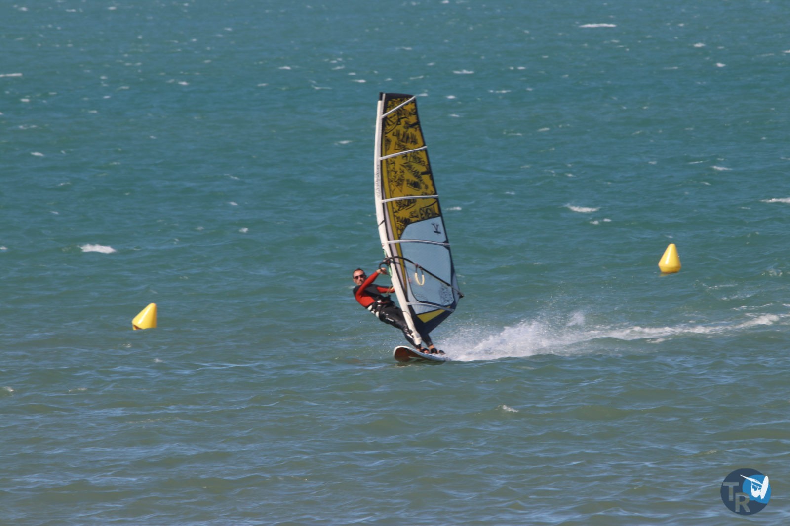 20200822-Franqui029