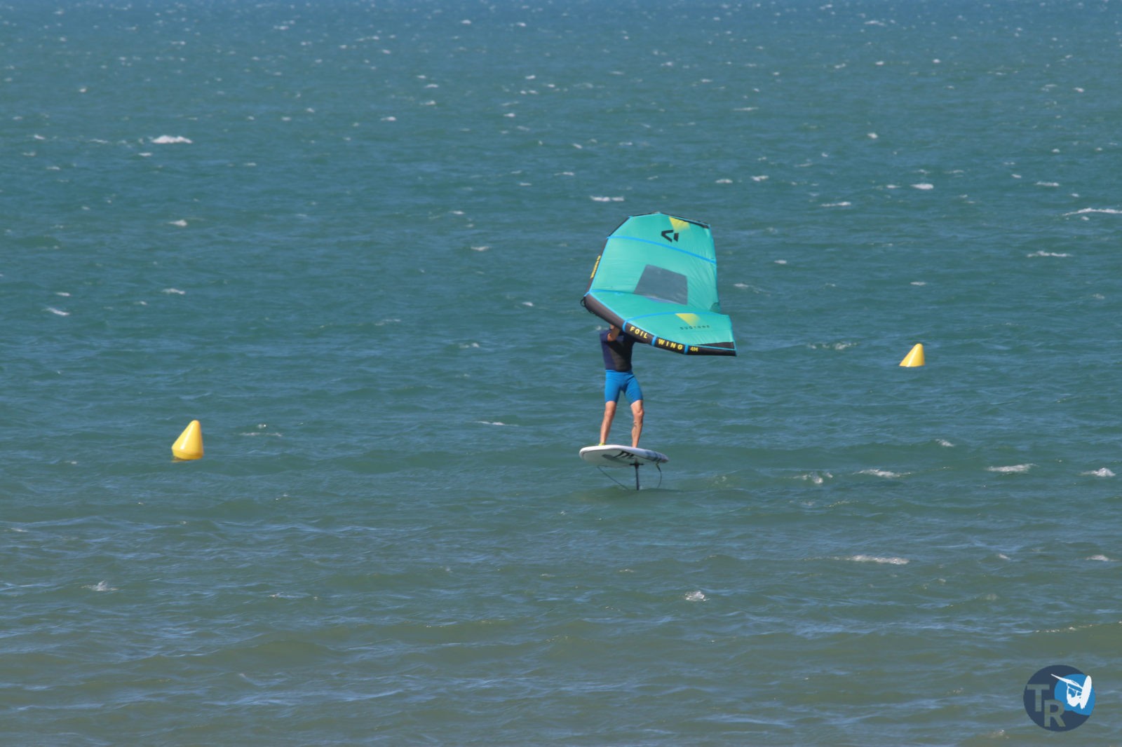 20200822-Franqui030
