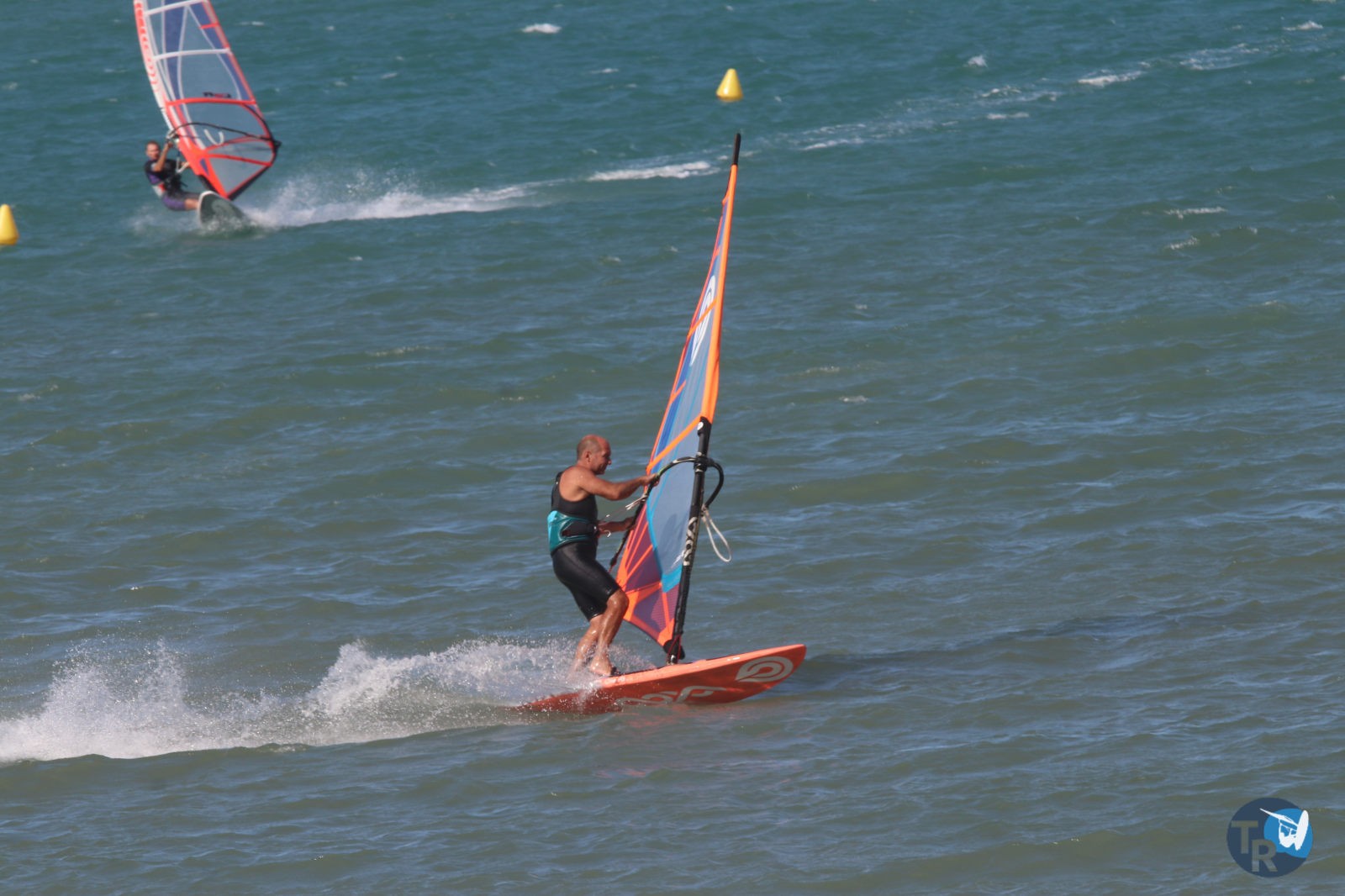20200822-Franqui032