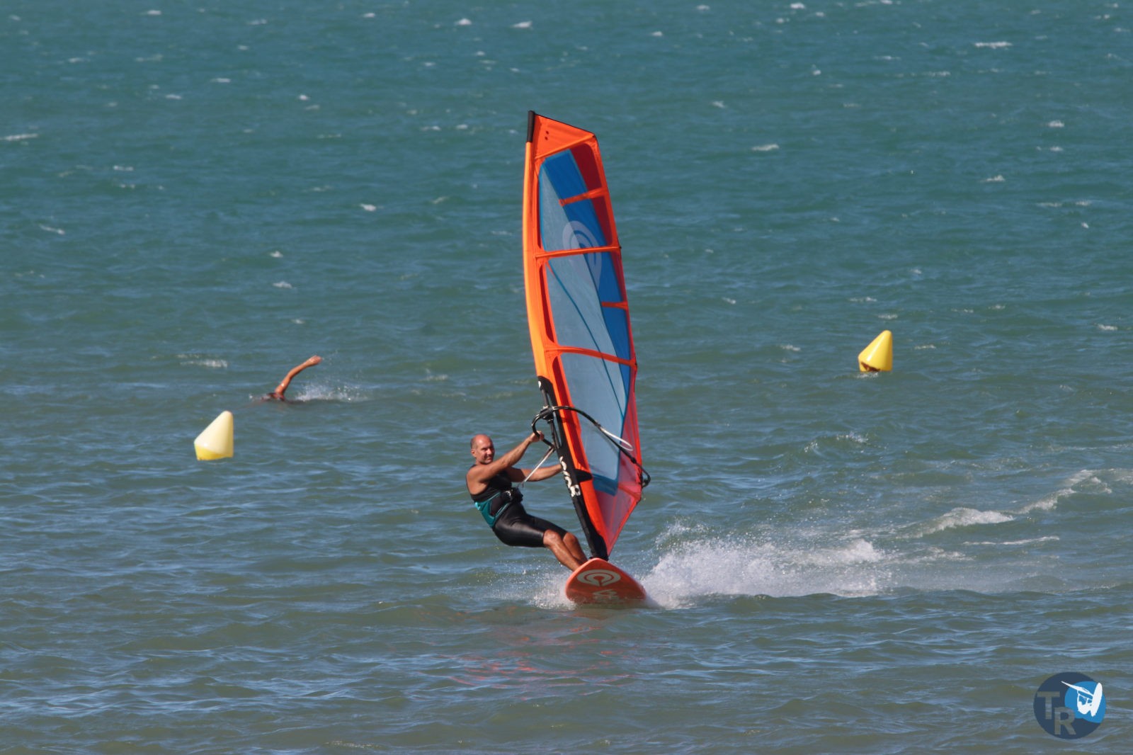 20200822-Franqui038