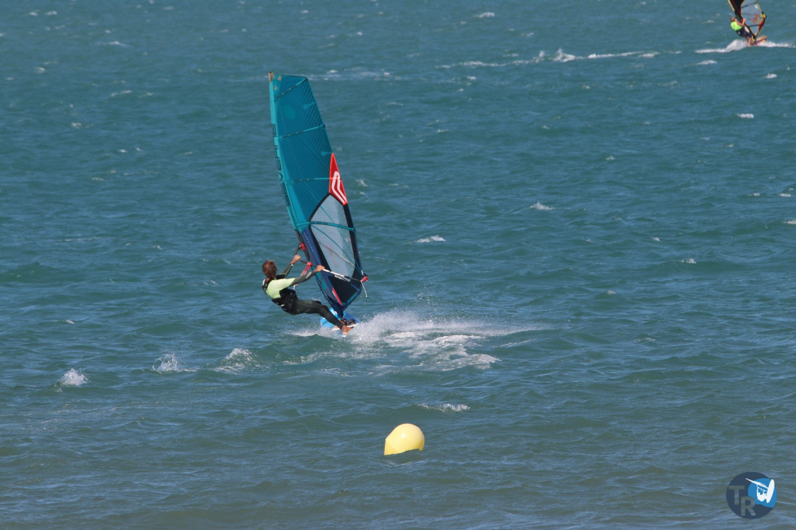 20200822-Franqui041