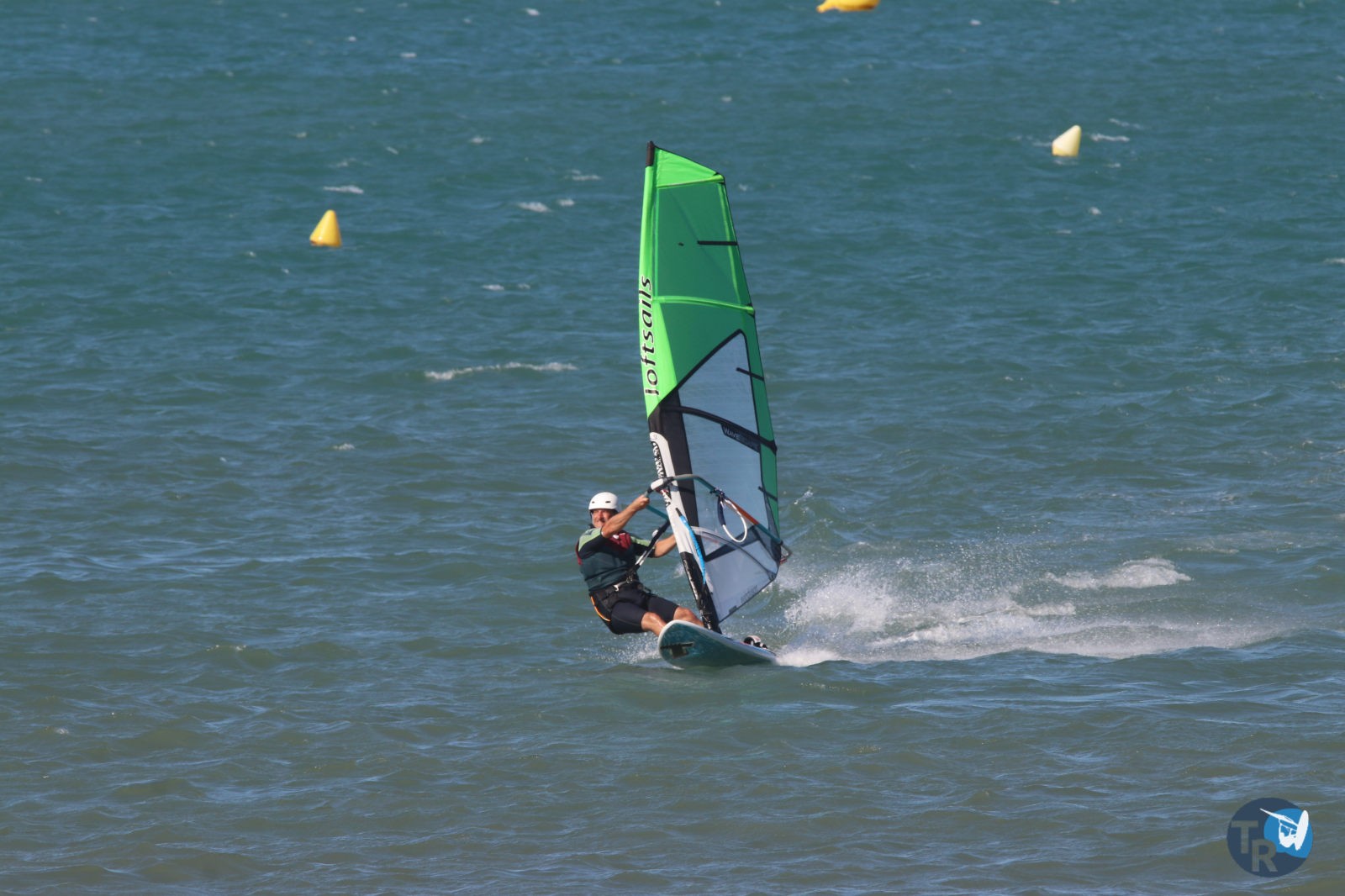 20200822-Franqui042