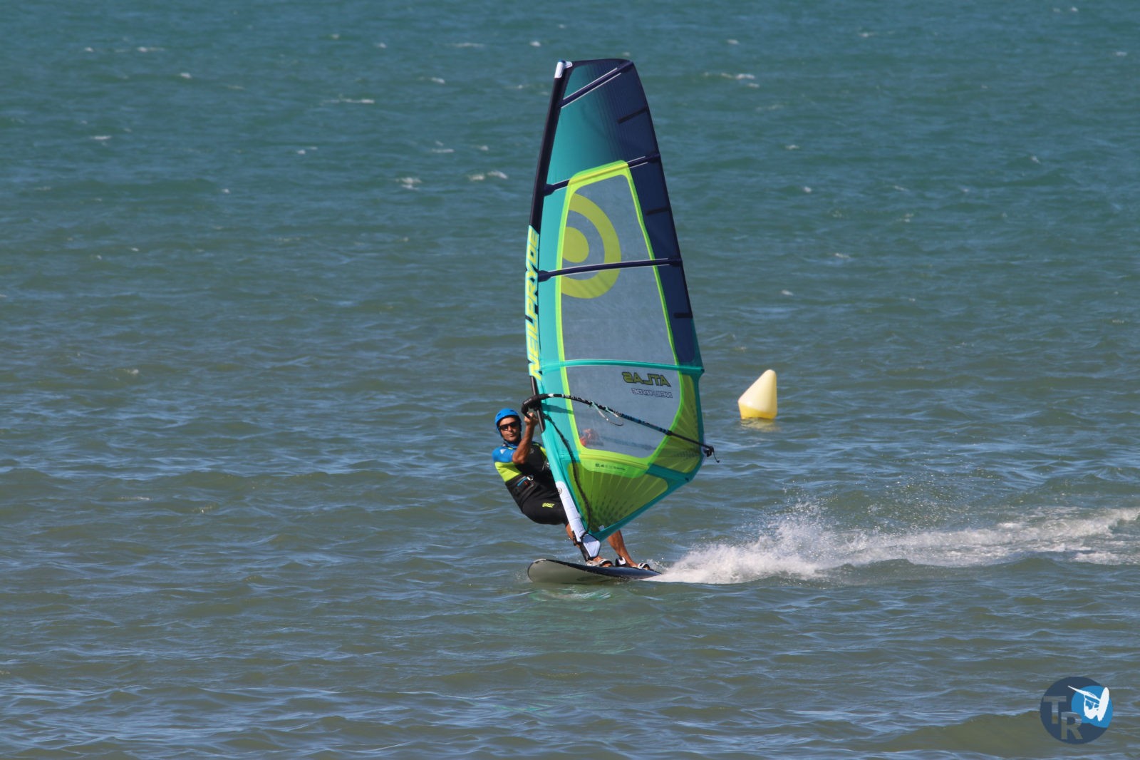 20200822-Franqui043