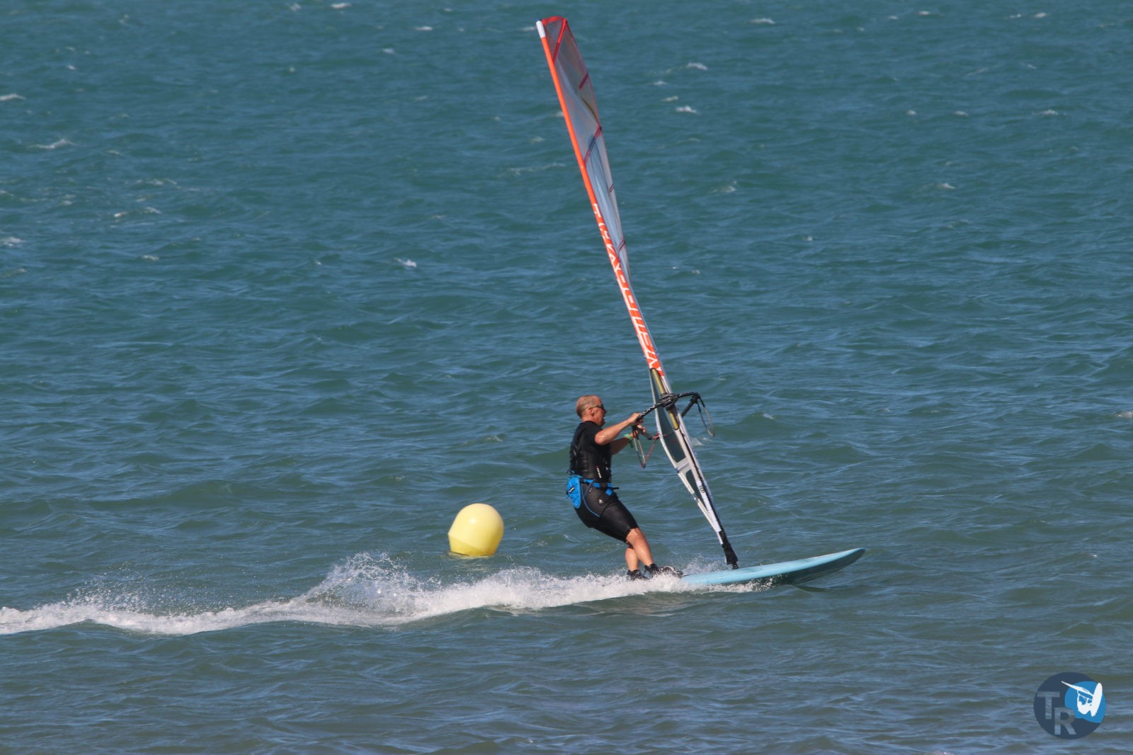 20200822-Franqui048
