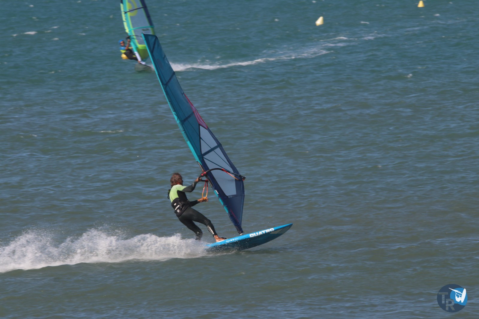 20200822-Franqui051