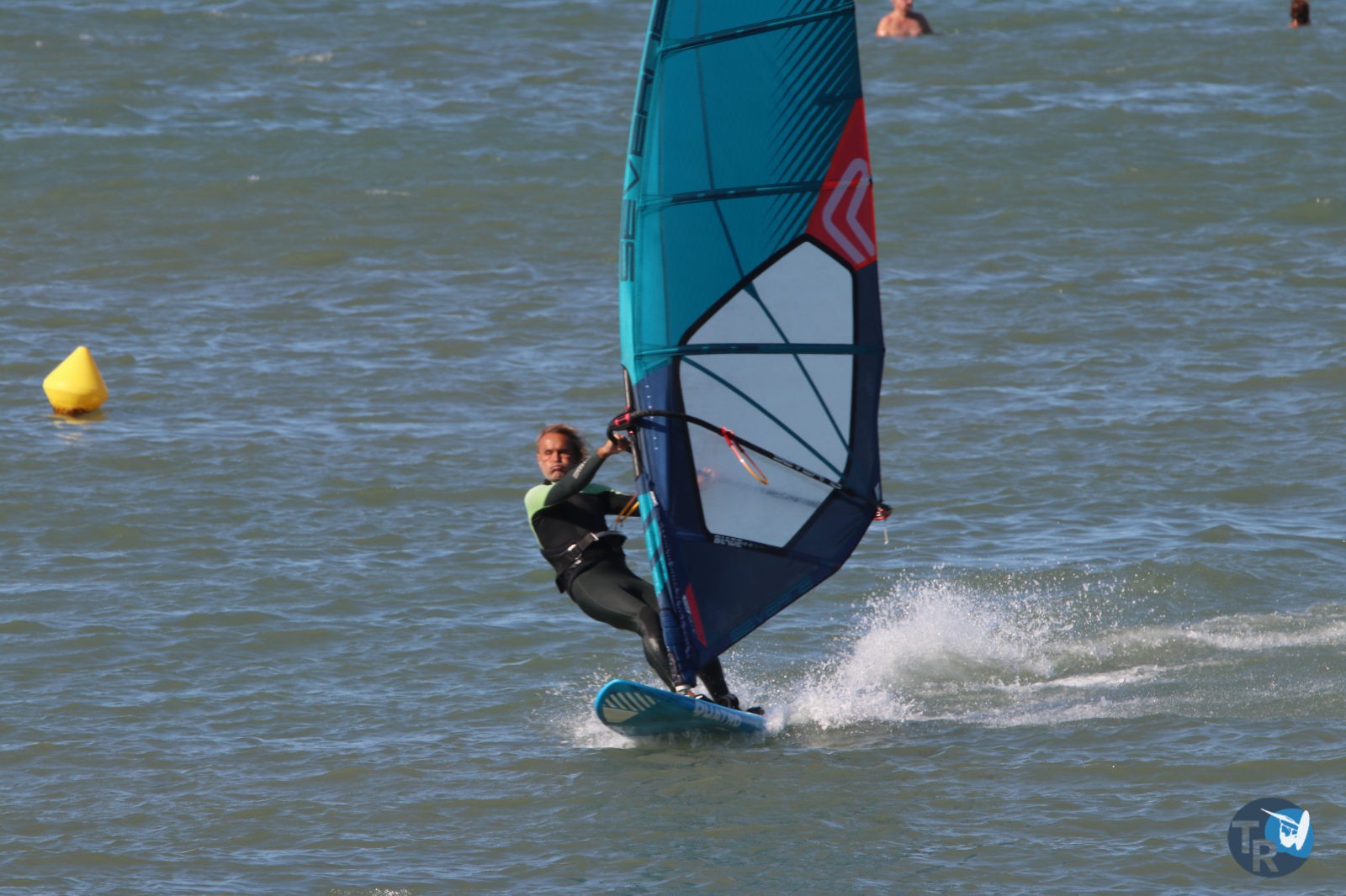 20200822-Franqui052