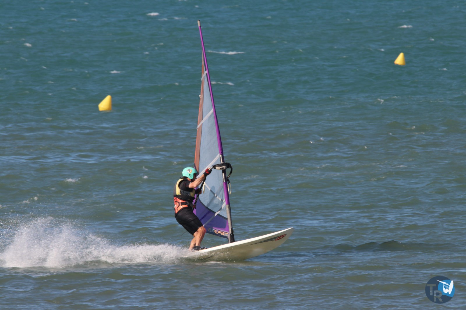 20200822-Franqui054