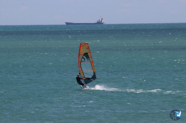 20200822-Franqui019