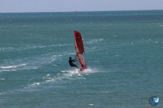 20200822-Franqui020