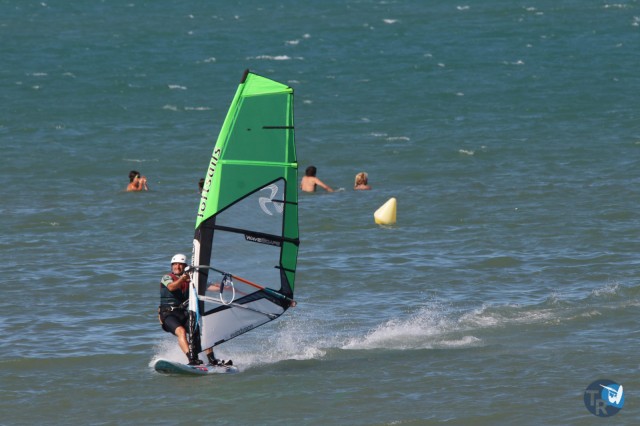 20200822-Franqui021