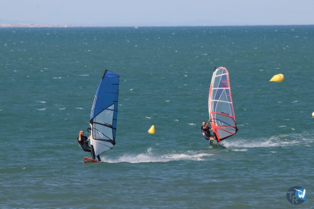 20200822-Franqui023