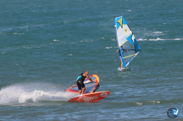 20200822-Franqui024