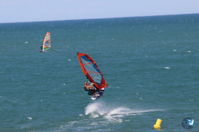 20200822-Franqui025