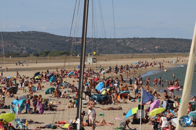 20200822-Franqui026