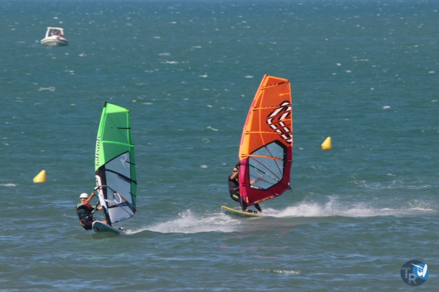 20200822-Franqui027