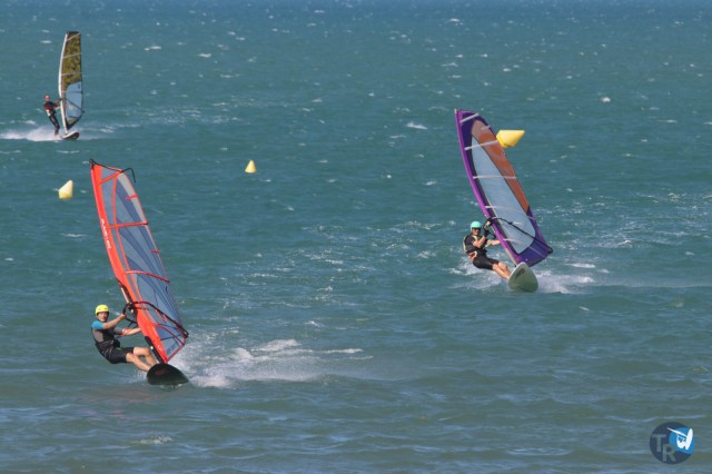 20200822-Franqui028