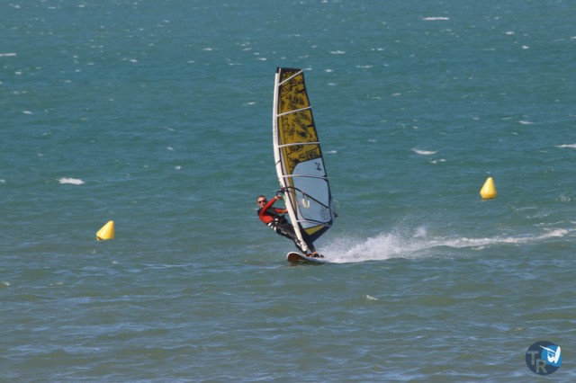 20200822-Franqui029
