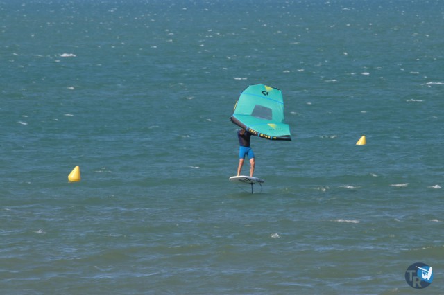 20200822-Franqui030