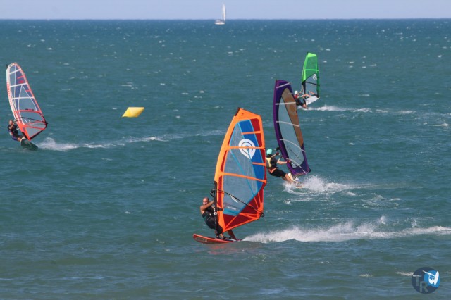 20200822-Franqui031