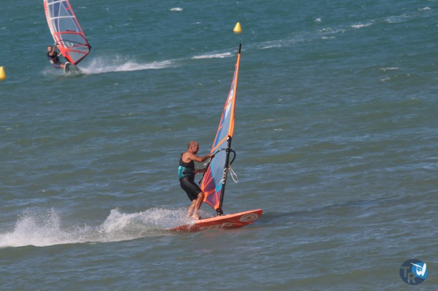 20200822-Franqui032