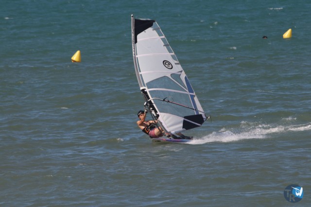 20200822-Franqui033