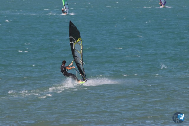 20200822-Franqui034